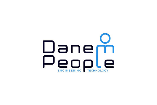 Danem People, un cabinet de recrutement et conseil RH aux entreprise situé à Paris et Lyon