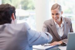 5 Benefits Of Using Recruitment Agencies