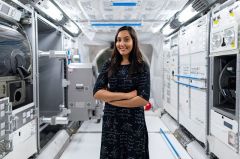 Drive to increase women in engineering